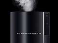 20070401ps3th.jpg