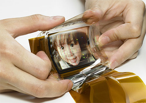 20070524sony.jpg