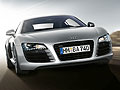 20070727audi.jpg
