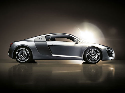 20070727audi2.jpg