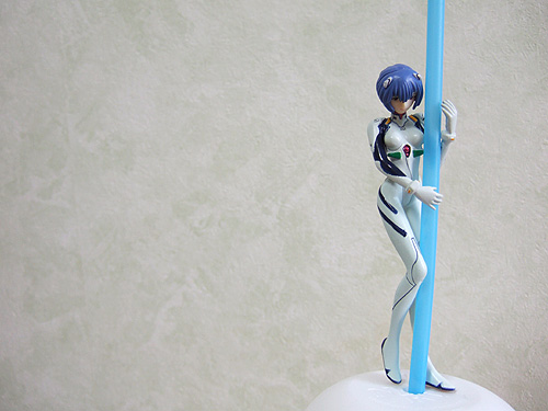 200709eva4.jpg