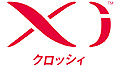 20100728xi_s.jpg