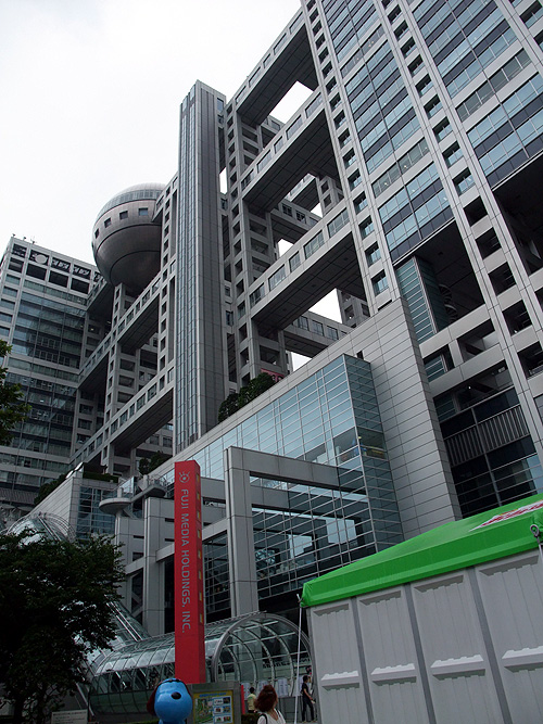 20110721odaiba1.jpg