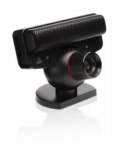 426ps3eye427x550.jpg