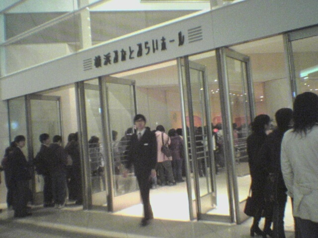 DSC00110.jpg