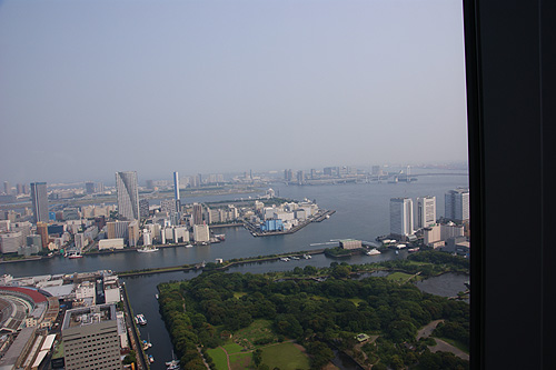 DSC01060.jpg