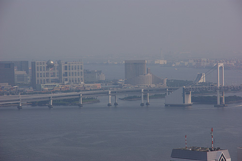 DSC01061.jpg
