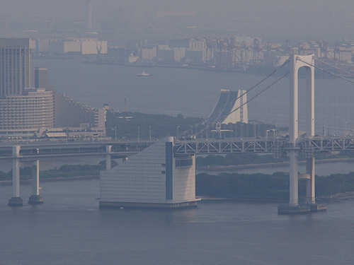 DSC01061b.jpg