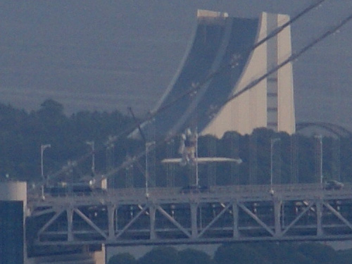 DSC01061c.jpg