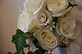DSC02773th.jpg