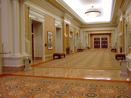 DSCF0232.jpg