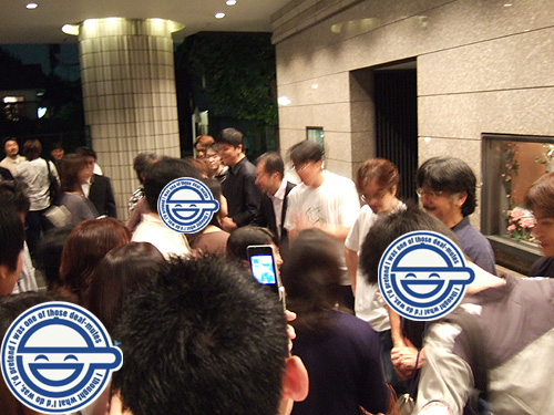 DSCF4078.jpg