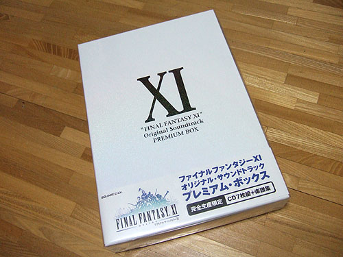 DSCF4789.jpg