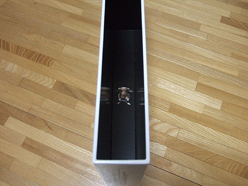 FF11 サウンドトラックBOX
