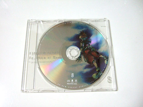 DSCF4854.jpg