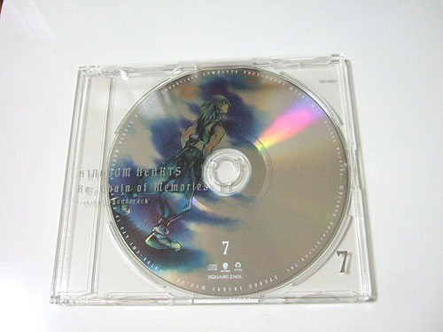 DSCF4855.jpg