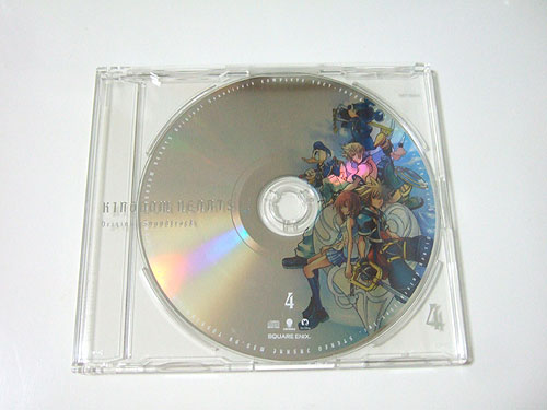 DSCF4858.jpg
