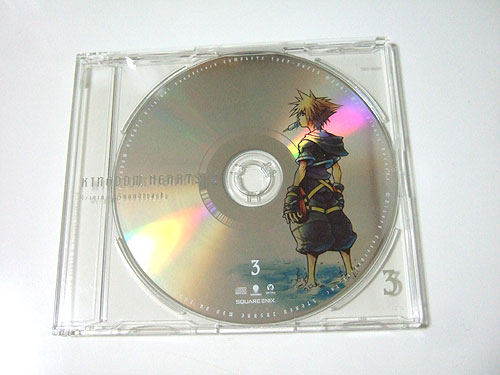 DSCF4859.jpg