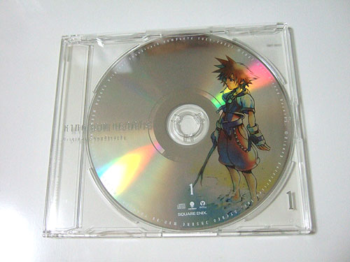 DSCF4861.jpg