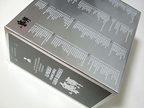 DSCF4868.jpg