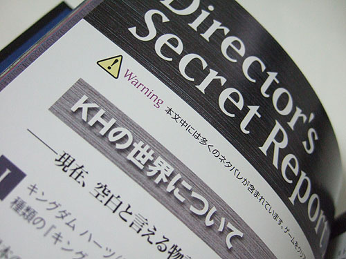 DSCF4876.jpg