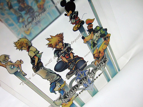 DSCF4880.jpg