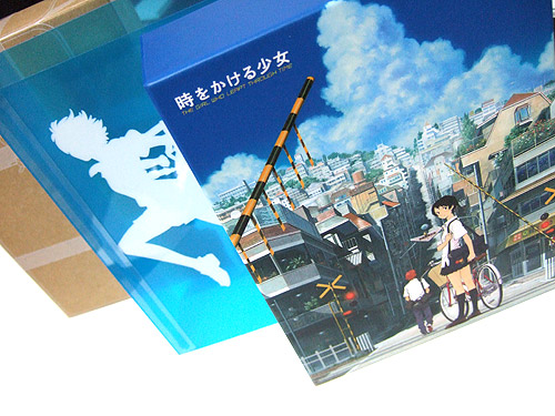 DSCF4893.jpg