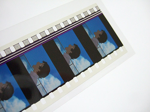 DSCF4898.jpg