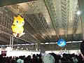 DSCF4940.jpg