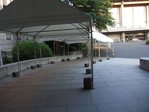 DSCF4980.jpg