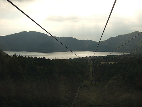 DSCF5484.jpg