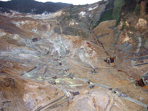 DSCF5523.jpg