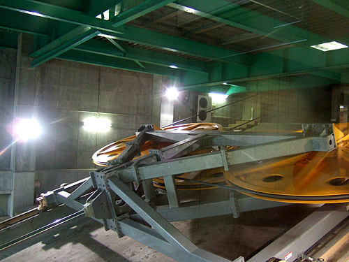 DSCF5526.jpg