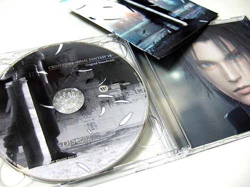 DSCF5549.jpg