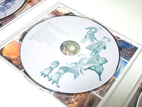 DSCF5697.jpg
