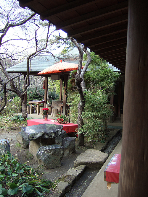 DSCF5747.jpg