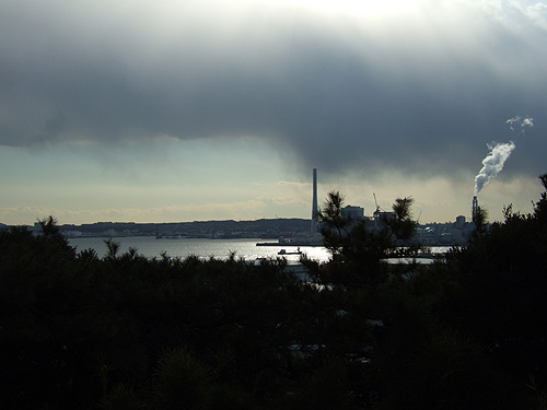 DSCF5758.jpg