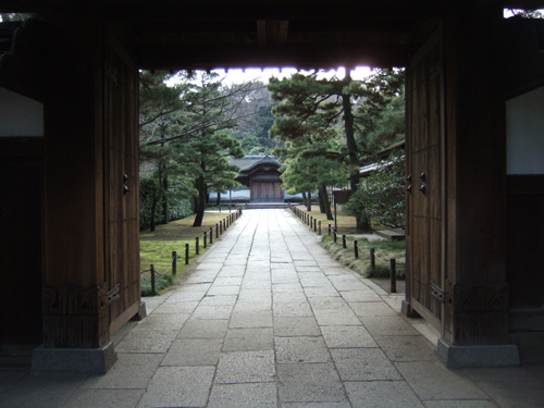 DSCF5787.jpg