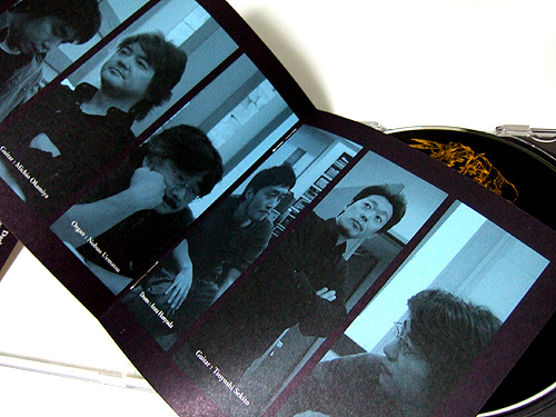 DSCF5803.jpg
