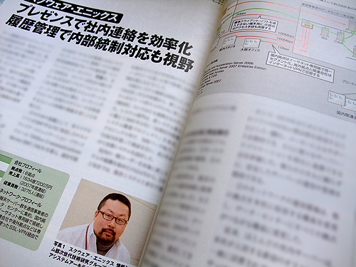 DSCF6371.jpg