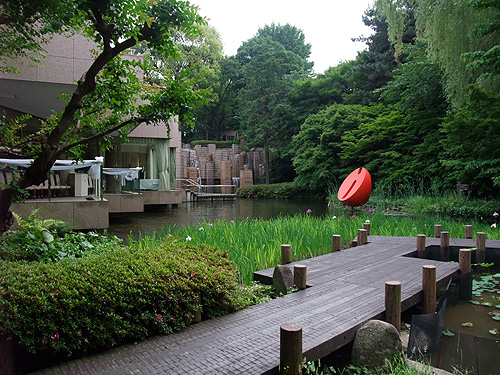 DSCF6395.jpg