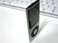 DSCF6636.jpg