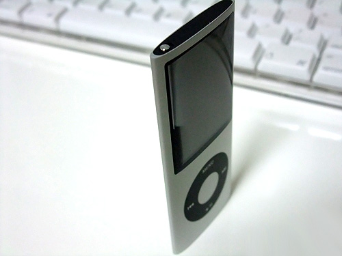 DSCF6636.jpg