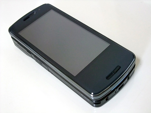 DSCF7050.jpg