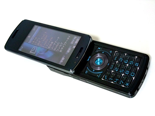 DSCF7051.jpg