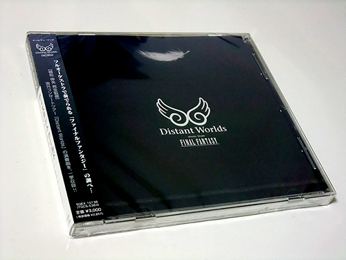 DSCF7483.jpg
