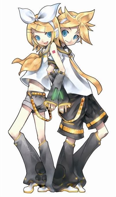cv02lr.jpg