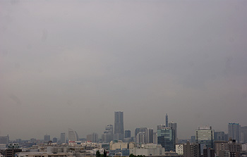 20120512eclips01.jpg