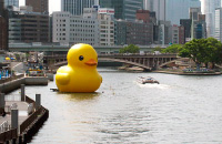 20120513infor05.jpg