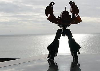 20120516_100m.jpg